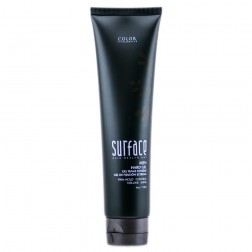 Surface Men Hard Gel 4 Oz