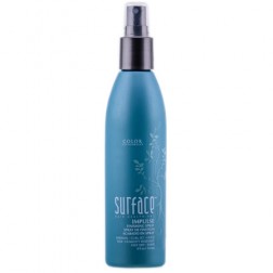 Surface Impulse Styling Pump Spray 8 Oz