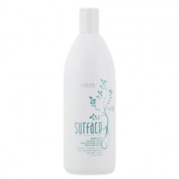 Surface Impulse Styling Pump Spray 33 Oz