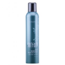 Surface Jump Volume Mousse 8.8 Oz