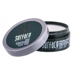 Surface Men Styling Mud 2 Oz