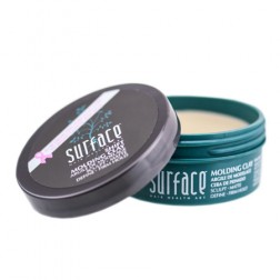 Surface Shift Molding Clay 2 Oz