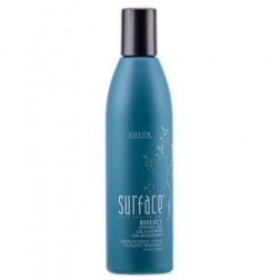 Surface Reflect Styling Gel 8 Oz