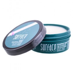 Surface Shift Shaping Wax 2 Oz