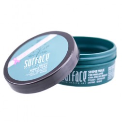 Surface Shift Shine Wax 2 Oz