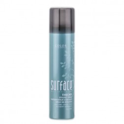 Surface Theory Styling Spray 3 Oz