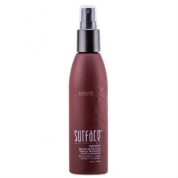 Surface Trinity Protein Repair Tonic 6 Oz