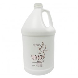 Surface Trinity Strengthening Conditioner 1 Gallon 