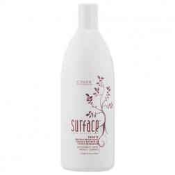 Surface Trinity Protein Repair Tonic 33 Oz