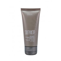 Surface Awaken Therapeutic Shampoo 2 Oz