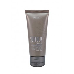 Surface Awaken Therapeutic Conditioner 2 Oz