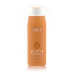 Surface Bassu Moisture Conditioner 8 Oz