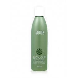 Surface Blowout Conditioner 8 Oz