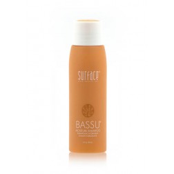 Surface Bassu Moisture Shampoo 2 Oz