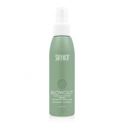 Surface Blowout Primer 4 Oz