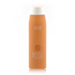 Surface Bassu Moisture Shampoo 10 Oz