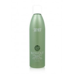 Surface Blowout Shampoo 10 Oz