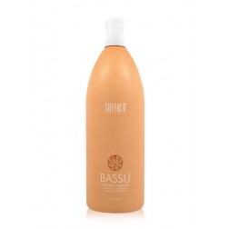 Surface Bassu Moisture Shampoo 33 Oz