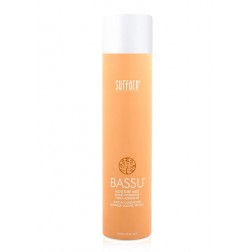 Surface Bassu Moisture Mist 5 Oz