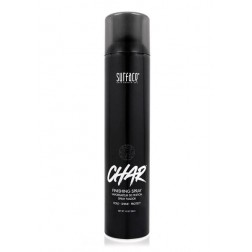 Surface Char Finishing Spray 10 Oz