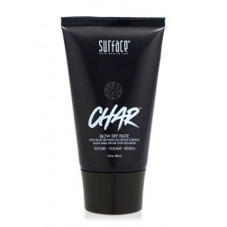 Surface Char Blow Dry Paste 3 Oz