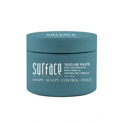 Surface Texture Paste 2 Oz