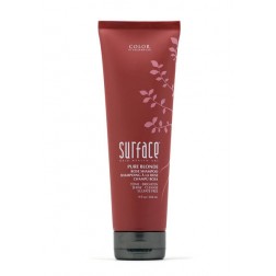 Surface Pure Blonde Rose Shampoo 9 Oz