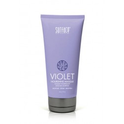 Surface Violet Nourishing Masque 6 Oz