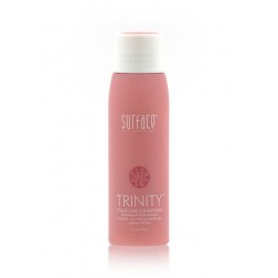 Surface Trinity Color Care Conditioner 2 Oz