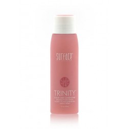 Surface Trinity Color Care Conditioner 2 Oz