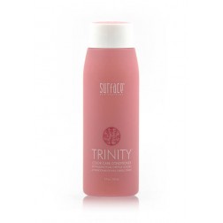 Surface Trinity Color Care Conditioner 8 Oz