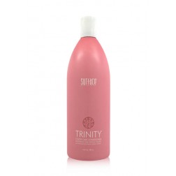 Surface Trinity Color Care Conditioner 33 Oz