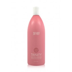 Surface Trinity Color Care Conditioner 33 Oz