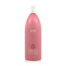 Surface Trinity Color Care Shampoo 33 Oz