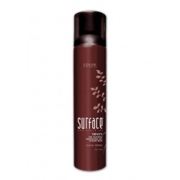 Surface Trinity Dry Shampoo 1.8 Oz