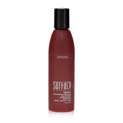 Surface Trinity Strengthening Conditioner 6 Oz