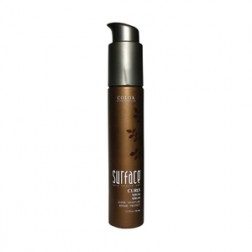 Surface Curls Serum 1.7 Oz