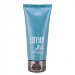 Surface Reflect Styling Gel 2 Oz