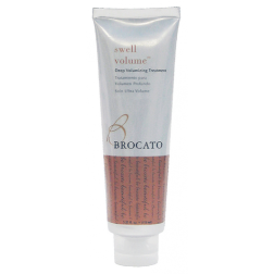 Brocato Swell Volume Deep Treatment 5.25 Oz