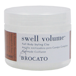 Brocato Swell Volume Full Body Styling Clay 2 Oz