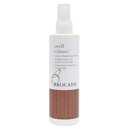 Brocato Swell Volume Leave-in Conditioner 8.5 Oz