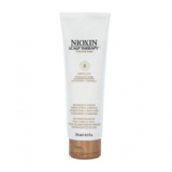 System 4 Scalp Therapy 4.2 oz by Nioxin