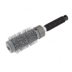 T3 Anti Gravity Barrel Brush 2.5"