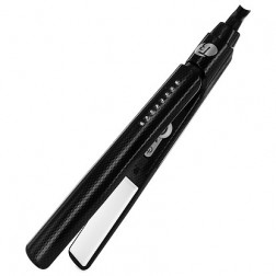 T3 Fahrenheit 450 1 Inch Flat Iron