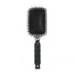 T3 Tourmaline Paddle Styling Brush