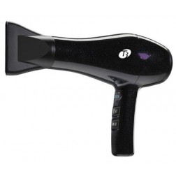 T3 Protege Professional Hair Dryer