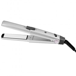 T3 SinglePass Compact Iron 