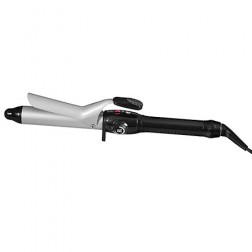 T3 SinglePass Twirl 1.25 Inch Curling Iron