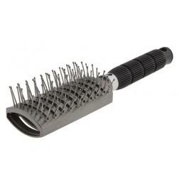 T3 Free Flow Vent Brush 