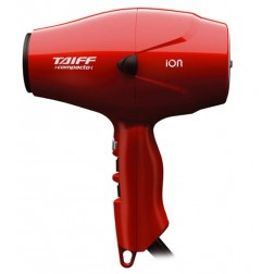 Taiff Compacto 2000W Hair Dryer